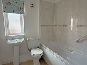 Photo 5- click for photo gallery